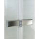 perete dus sticla securizata 90cm Pax