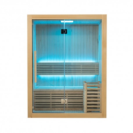 sauna finlandeza cuptor harvia