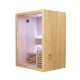 sauna finlandeza cuptor harvia