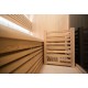 sauna finlandeza cuptor harvia
