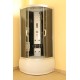 Cabina hidromasaj HTS 80 WSH7080