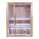 sauna finlandeza cuptor harvia