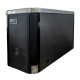 cold tub pentru baie rece ca gheta