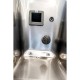 cold tub pentru baie rece ca gheta