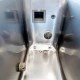 cold tub pentru baie rece ca gheta