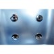 cold tub pentru baie rece ca gheta