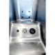 cold tub pentru baie rece ca gheta