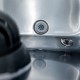 cold tub pentru baie rece ca gheta
