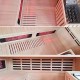 sauna combinata pentagonala 6 persoane