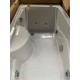 Cabina hidromasaj HTS 170 S8011