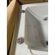 Cabina hidromasaj HTS 170 S8011