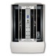 Cabina hidromasaj HTS 170 S8011