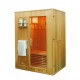 Sauna Harvia HTS 154