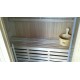 Sauna Harvia HTS 154