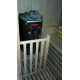 Sauna Harvia HTS 176