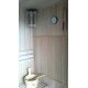 Sauna Harvia HTS 176