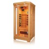 Sauna infrarosu HTS 90