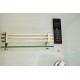 sauna combinata HTS 180