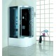 Cabina hidromasaj HTS 120 Victoria