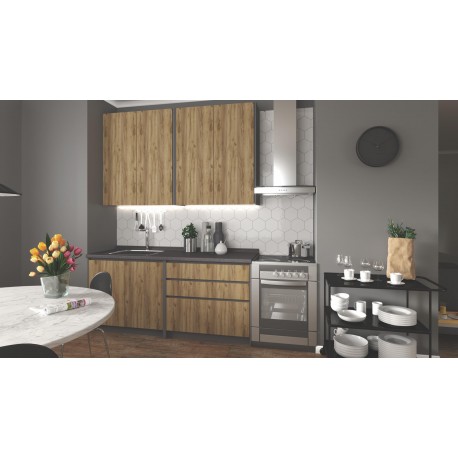 bucatarie Idea 180 cm