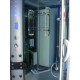 Cabina hidromasaj HTS 120 Victoria