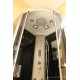 Cabina hidromasaj HTS 90 WSH7118