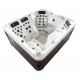 jacuzzi spa HTS 102