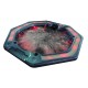jacuzzi spa HTS 107