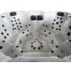 jacuzzi spa HTS 202