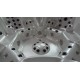 jacuzzi spa HTS 202