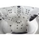 jacuzzi spa HTS 202