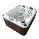 jacuzzi spa HTS 203