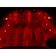 jacuzzi spa HTS 302