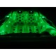 jacuzzi spa HTS 302