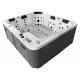 jacuzzi spa HTS 508
