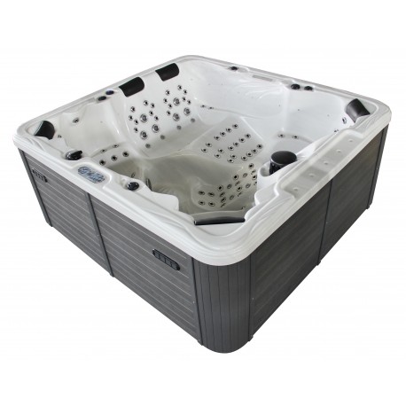 jacuzzi spa HTS 703b