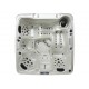 jacuzzi spa HTS 704