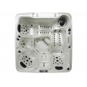 jacuzzi spa Balboa 5 locuri