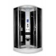 Cabina hidromasaj HTS 100 S 8318
