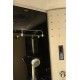 cabina hidromasaj cu sauna HTS 120 wsh 7106