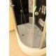 cabina hidromasaj HTS 120 wsh 7106