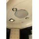 cabina hidromasaj HTS 120 wsh 7106