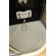 cabina hidromasaj HTS 120 wsh 7106