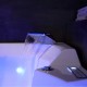 cada hidromasaj si aeromasaj HTS 155 Eos