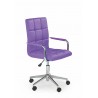 scaun copii ergonomic HTS gonzo 2