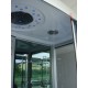cabina hidromasaj si sauna umeda HTS 145 SANDRA