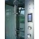 cabina hidromasaj si sauna umeda HTS 145 SANDRA