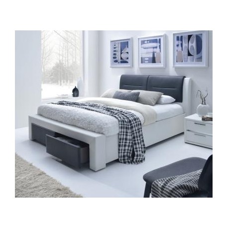pat Cassandra S 140 sau S 160