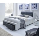 pat Cassandra S 140 sau S 160