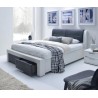 pat Cassandra S 140 sau S 160